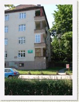 Al. Wolnosci. 13 * 1944 x 2592 * (2.01MB)